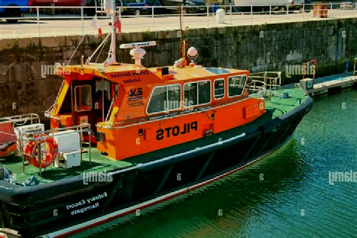 escort Diamond Harbour