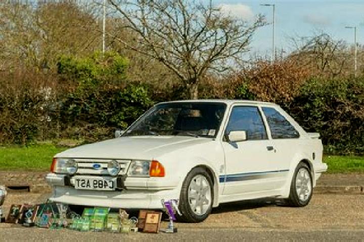 escort Diamond