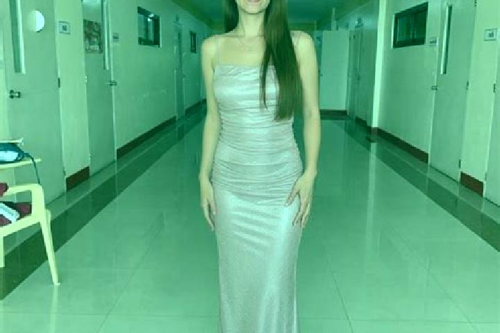 escort Dian-ay