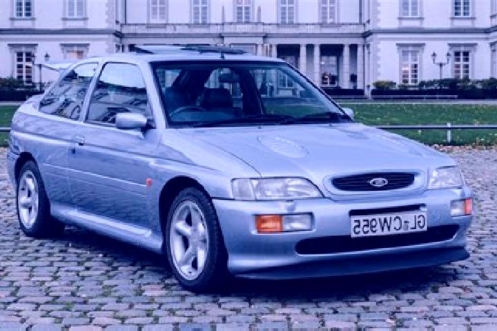 escort Dianba