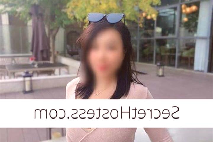 escort Dianella