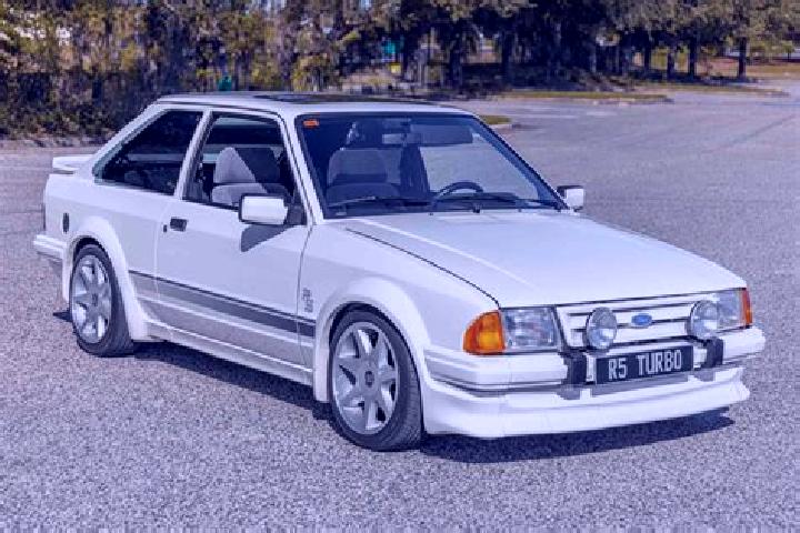 escort Dianfang