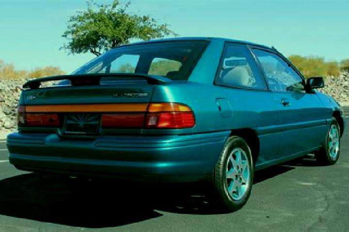 escort Diang