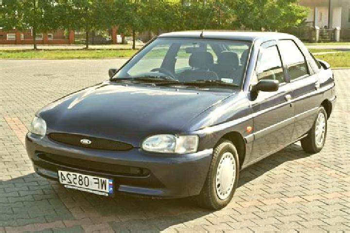 escort Dianga