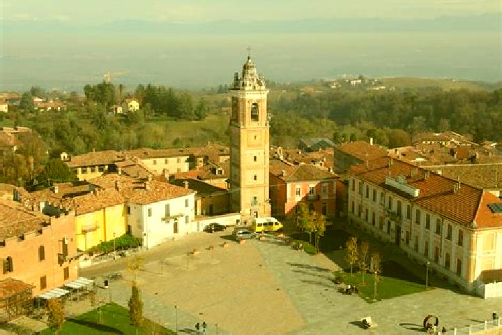 escort Diano d Alba