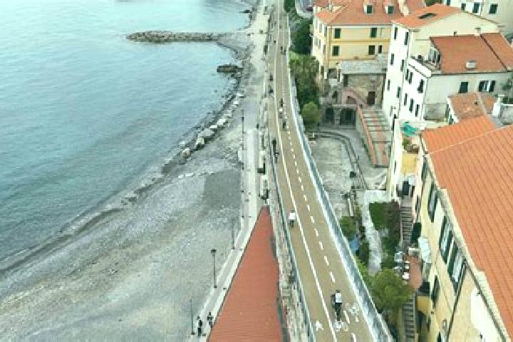 escort Diano Marina