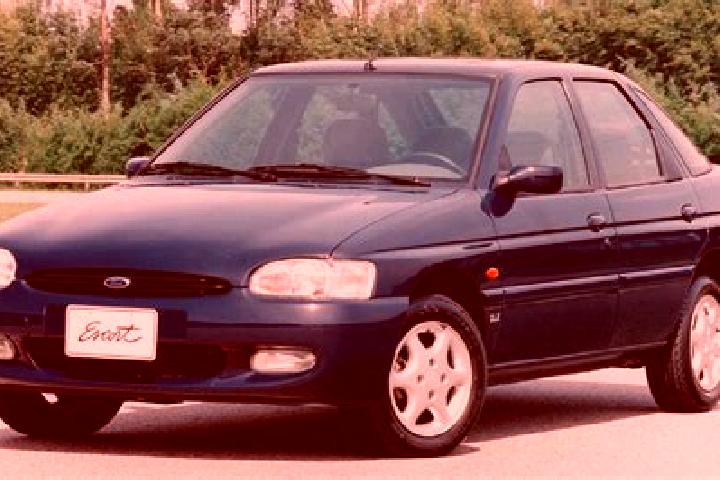 escort Dianzi