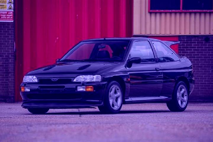 escort Diassa