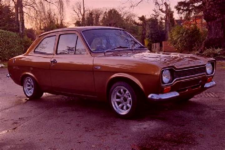 escort Diasson