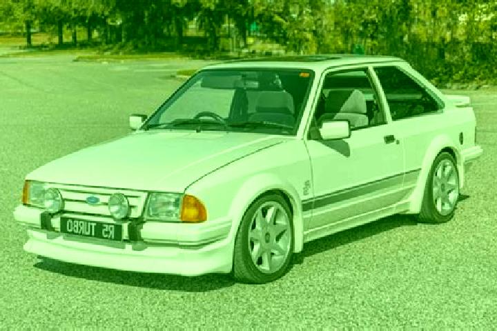 escort Diatenyoa