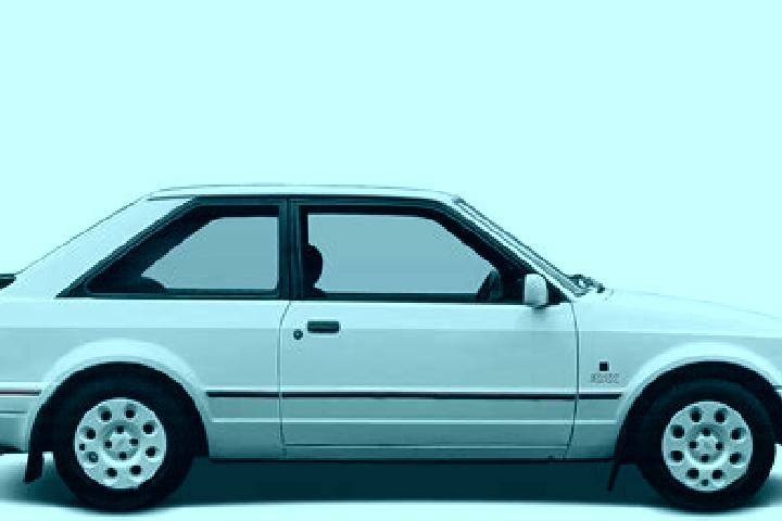 escort Diatokro