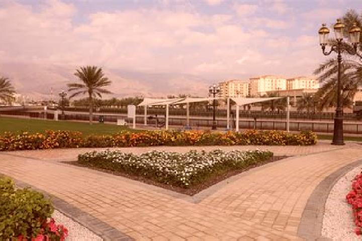 escort Dib Dibba