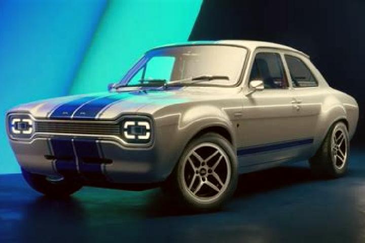 escort Dibaj