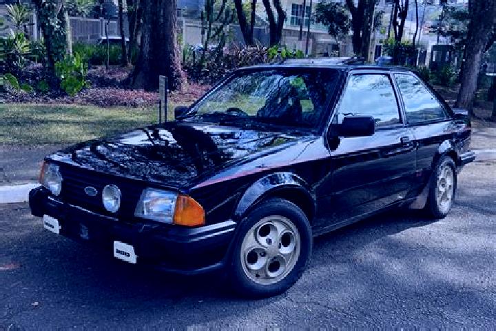 escort Dibao