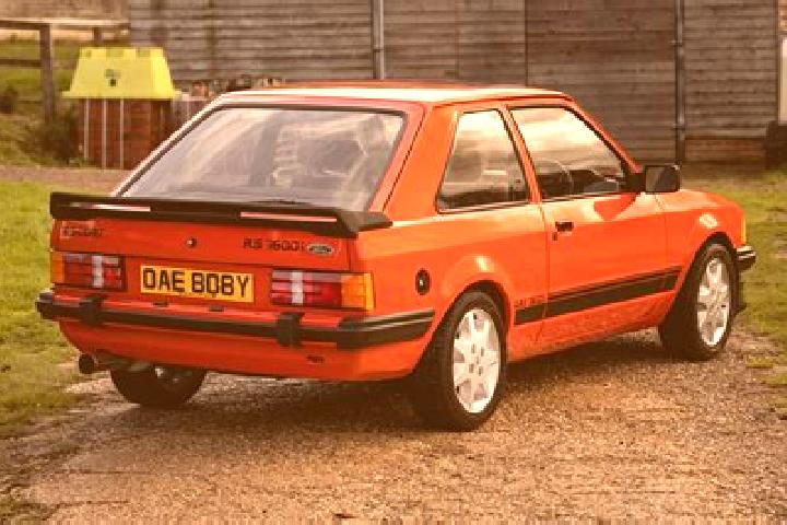 escort Dibee