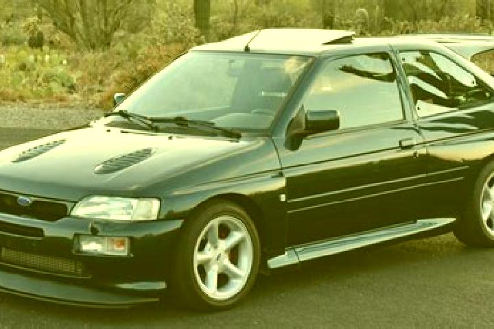escort Dibektas