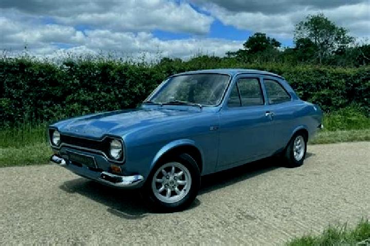 escort Dibis