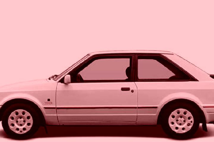 escort Diboll