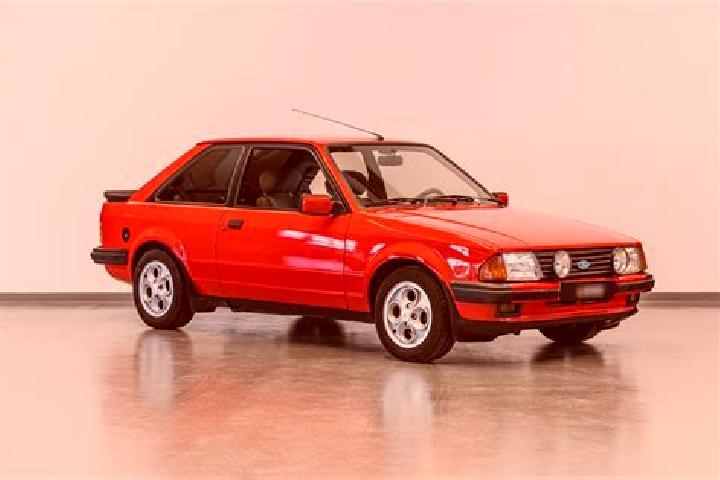 escort Dibulla