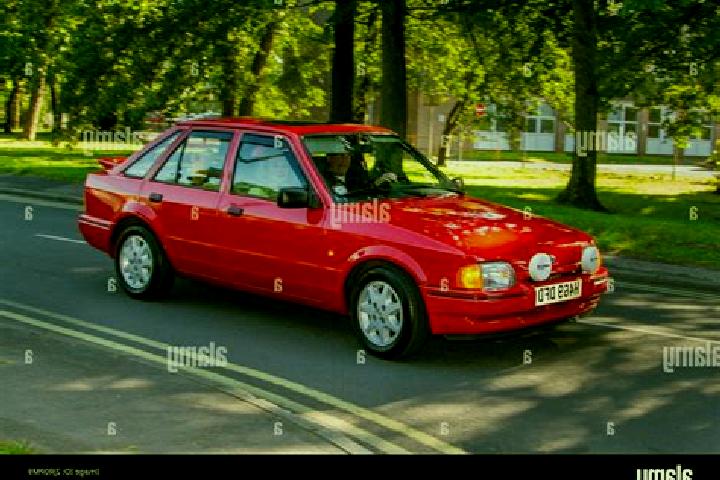 escort Dichato