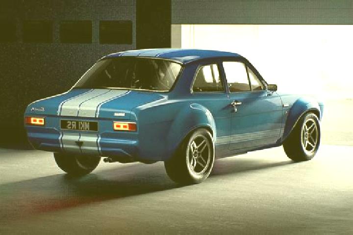 escort Dickendorf