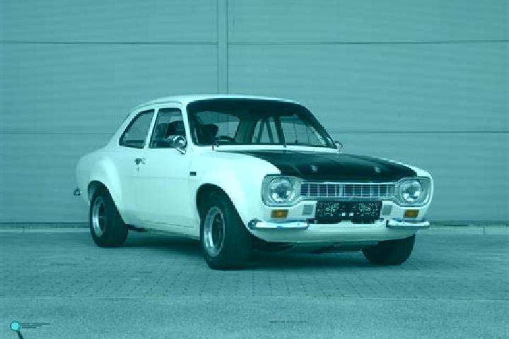 escort Dickerldorf