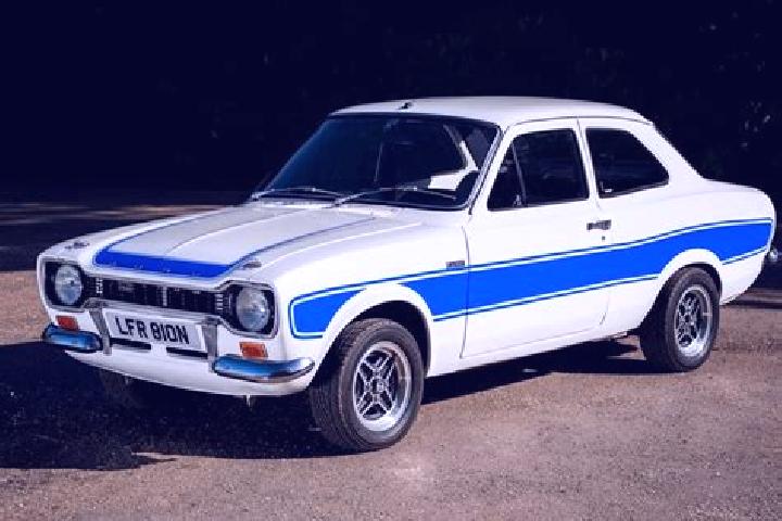 escort Dickleburgh