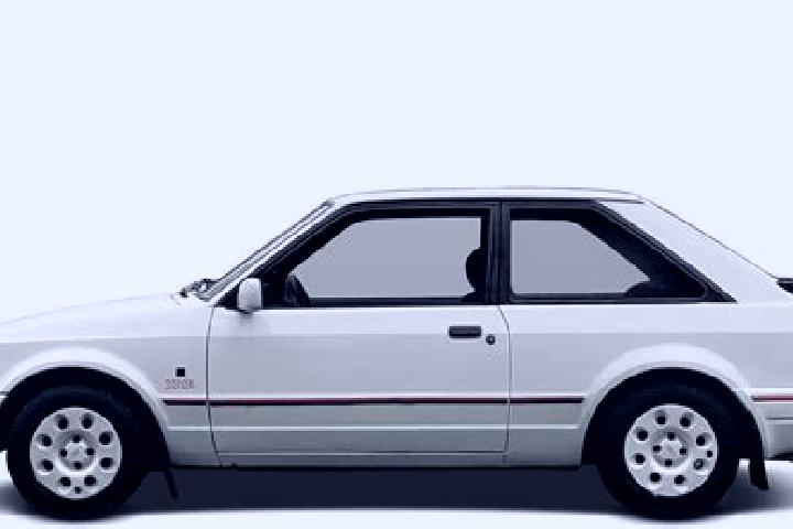 escort Dickson