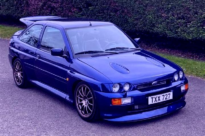 escort Dicun