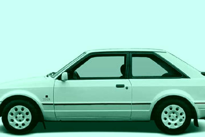 escort Dida
