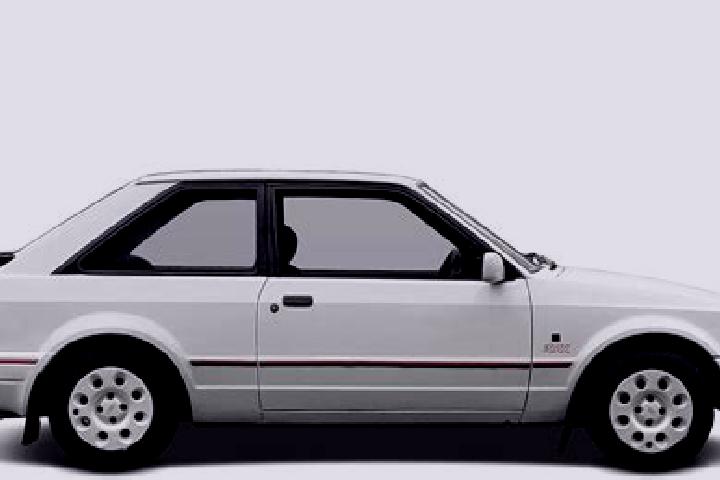 escort Didao