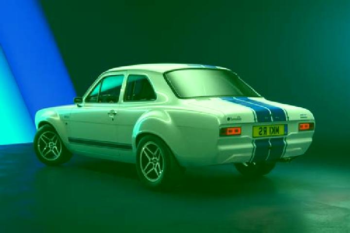 escort Didaohe