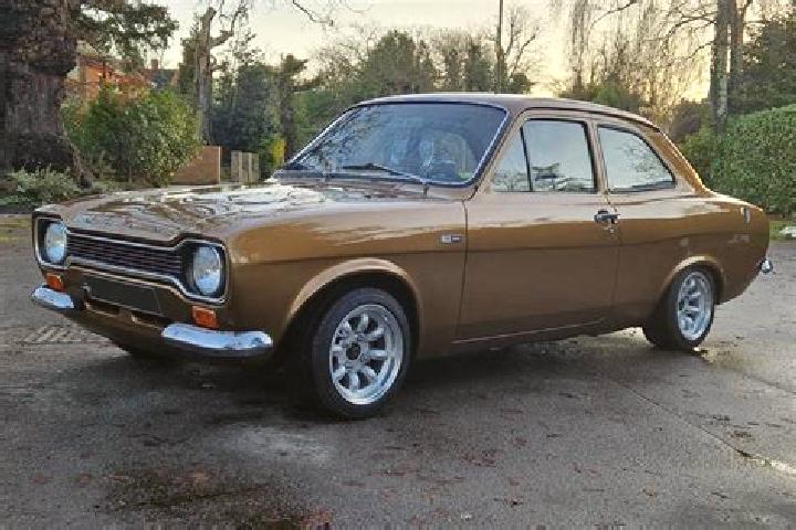 escort Didcot