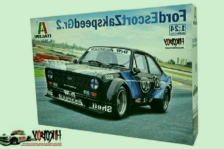 escort Didderse