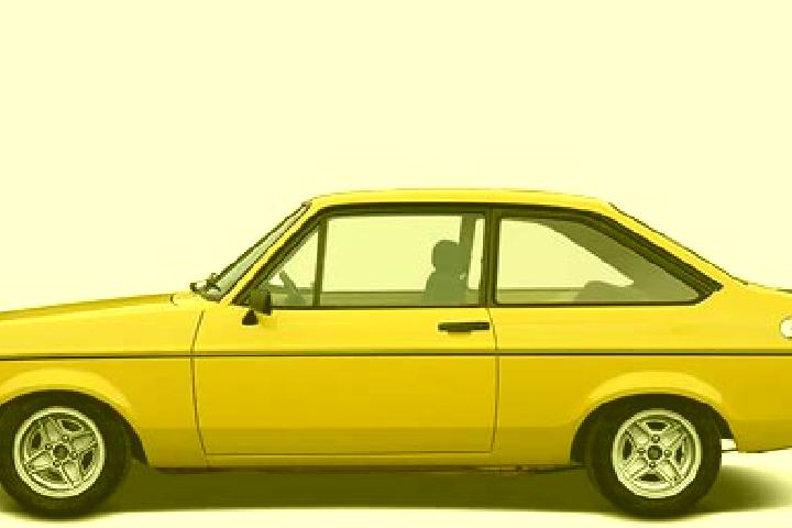 escort Didia