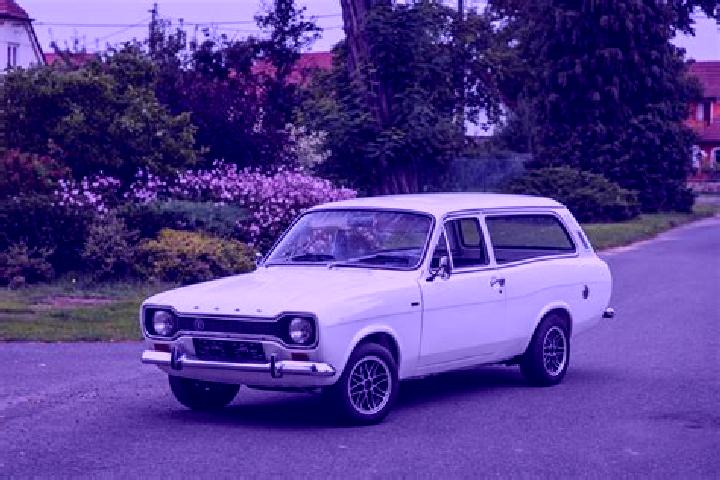 escort Didian
