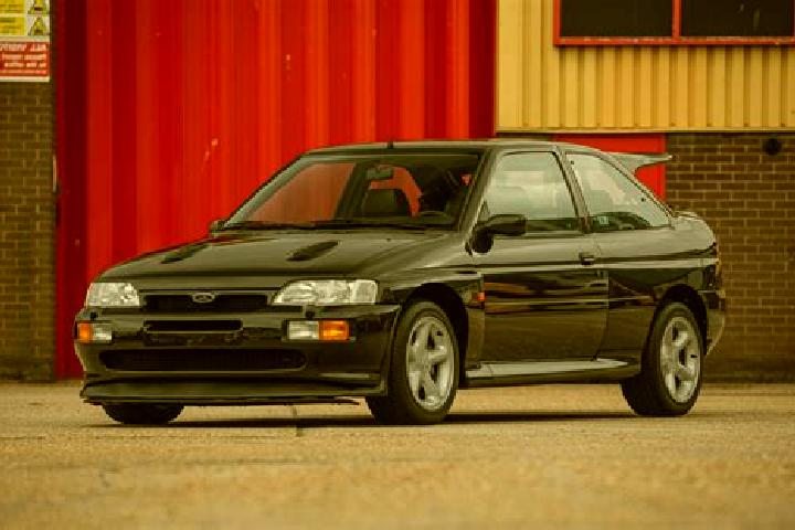 escort Didibobli