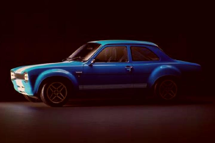escort Didiebou