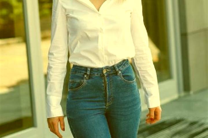 escort Didivshchyna