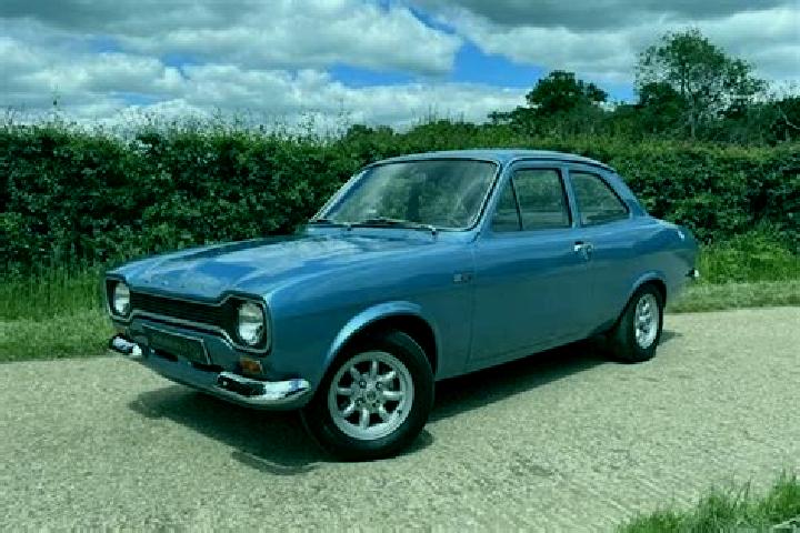 escort Diduo