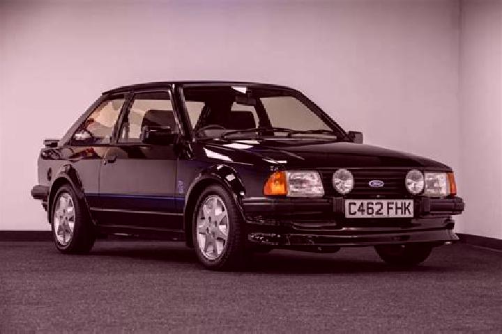escort Diebling