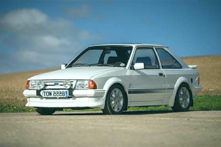 escort Diebly