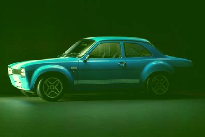 escort Diebougou