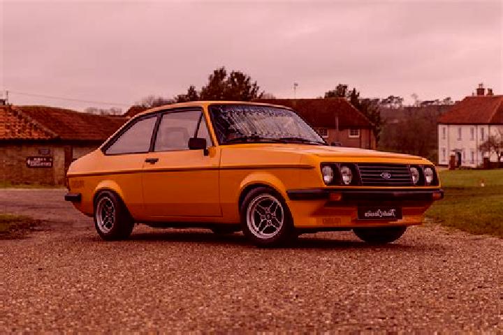 escort Dieci