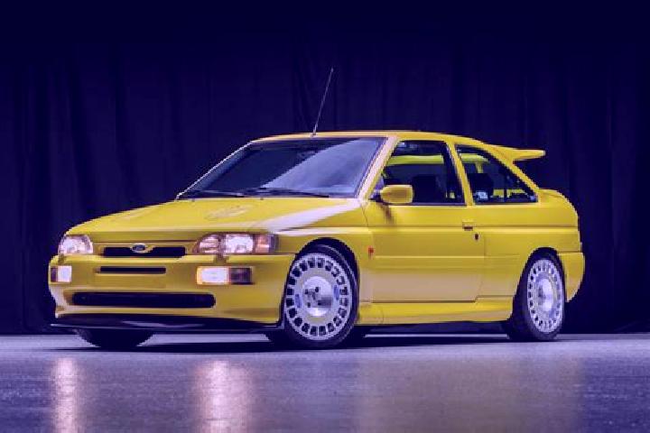 escort Diefenbach