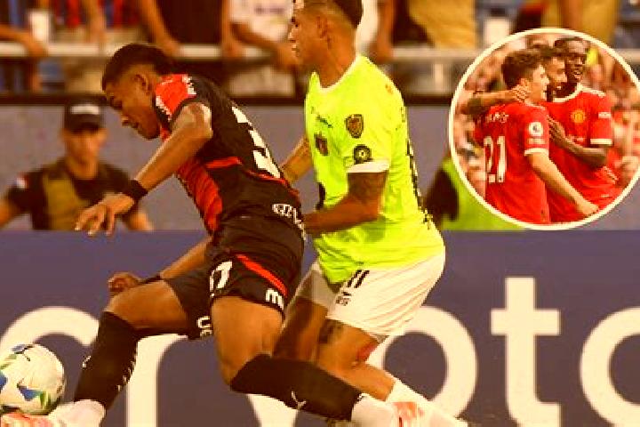 escort Diego Martin