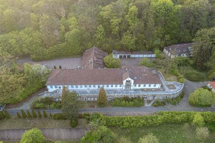 escort Diekholzen