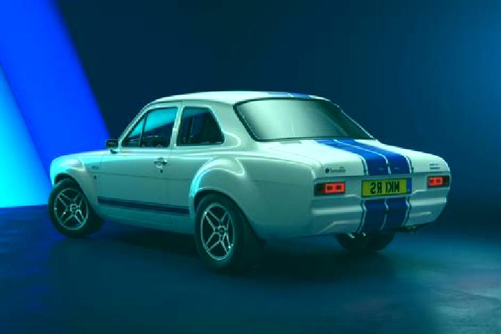 escort Diempleu