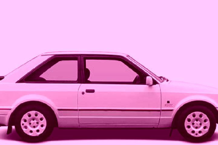 escort Dienci