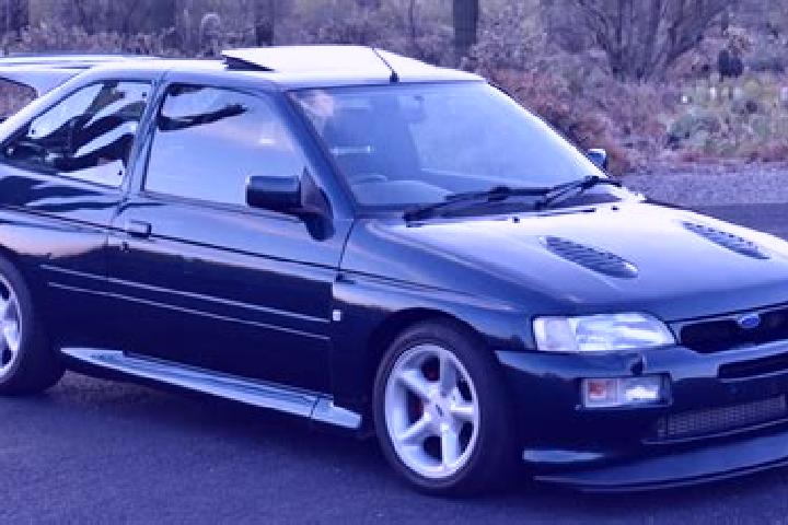 escort Dienedoufla